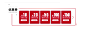 TB2F1xrXgjrL1Jjy1XaXXXXuVXa_!!1722479402.jpg (1920×655)