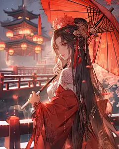 女生 (7)