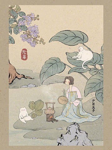 微博 – 随时随地发现新鲜事