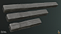lucas-maxfield-wood-00001