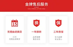 爱迪智能指纹锁家用防盗门全自动远程电子门锁密码德国通用型感应-淘宝网