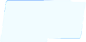 s2_bg.png (1142×564)
