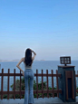 微博 – 随时随地发现新鲜事