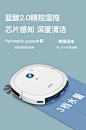【3/5 0点】提前预定新品DK45直降1700，抢多重豪礼，定金可退-tmall.com天猫