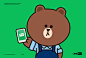 Integrating Naver’s LINE Pay Platform : With LINE Pay users and merchants previously being managed on different site platforms, we built an integrated and unified platform so that both users and merchants can be managed through one website. We enhanced th