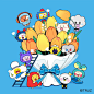 (28) Pinterest