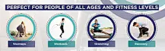 跨境海报设计 外贸海报，阿里巴巴国际站速卖通，亚马逊A+，跨境电商 (20)