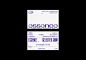 brand identity branding  business card Clothing graphic design  Logo Design Packaging Poster Design Selected Shop typography  