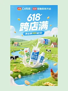 让AI模仿你的参考图超简单（附教程） - 小红书