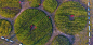 a5dcc846235d024f9efcfa618a12cf2c_003-2022-asla-general-design-award-of-honor-10000-suns-highway-to-park-project-design-under-sky-960x468