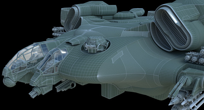 ArtStation : ArtStat...