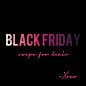 Photo by COSMETICS FOR ALL SKIN TONES on November 19, 2020. 没有照片描述。.