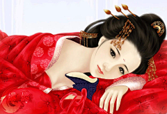 日不西城采集到结婚