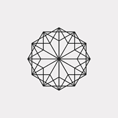 丶奶万采集到hUA纹丶