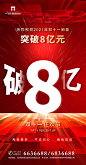 喜报