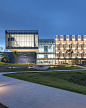 IRPC INNOVATION CENTER (IIC)