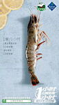 设计圈