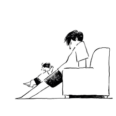 不橘采集到作者:junheesung_nuj 나도 몰라