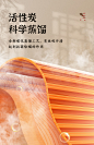 高端竹席凉席夏天学生宿舍单人竹纤维藤双面竹粒夏季家用竹子席子-tmall.com天猫