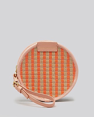 MARC BY MARC JACOBS ...