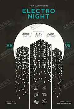 音乐海报 【酷图网】音乐,音乐会,校园音乐会,音有爱乐前行,音乐班,音乐培训班,音乐比赛,音乐赛,歌手比赛,音乐会海报,音乐海报,音乐文化,音乐班海报,音乐会展板,微海报,交响乐,儿童音乐,比赛,大赛,少儿音乐,钢琴演奏,音乐班开课啦,音乐表演,宣传单,dm,海报,展架,活动海报,音你精彩,音为有你,音乐节,音乐展板