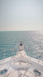 1,000+ 部最佳 Yacht 影片 · 100% 免費下載 · Pexels 圖庫影片