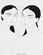 KELLY BEEMAN