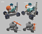 camille-peyrebere-rover02.jpg (3840×3150)
