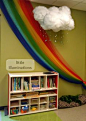 14 "Must-See" Sunday School Bulletin Boards, Doors and More!
