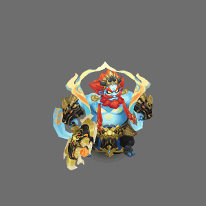 巨灵神1_stand.gif-花瓣网