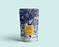 mamba studio on Behance