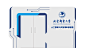 北京邮电大学文化墙-古田路9号-品牌创意/版权保护平台