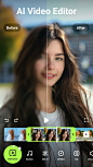 屏幕截图 5