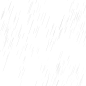 免扣+雨