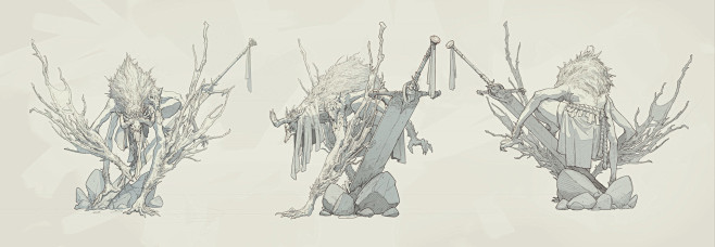 Timofey Stepanov : 2...
