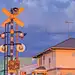 #摄影（风景-山水-建筑）#