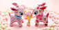 sweet & mellow 3번이미지