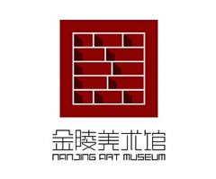 平行传播采集到LOGO