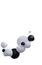 Tang