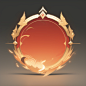 01280-3047048012-game icon institute,game icon,anniu,well-structured, HD, 2d, game item icon, chinese style ,simple background,masterpiece,