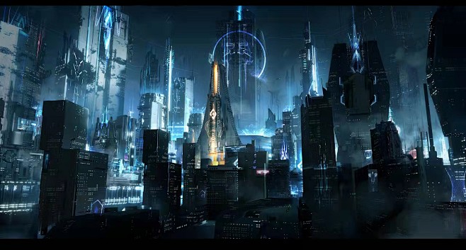 微信图片_20220320131550