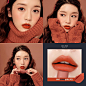 어퓨 A’pieu (@apieu_cosmetics)的ins主页 · Pinsta.me - Instagram网页版 | 发现搜集喜愛的ins用戶 - Tofo/Lookins.me