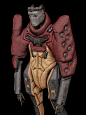 BOT-B