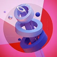 fb43c973640977.5c102d3b0ca57