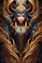 分形03