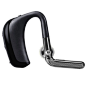 Motorola Oasis Bluetooth Headset