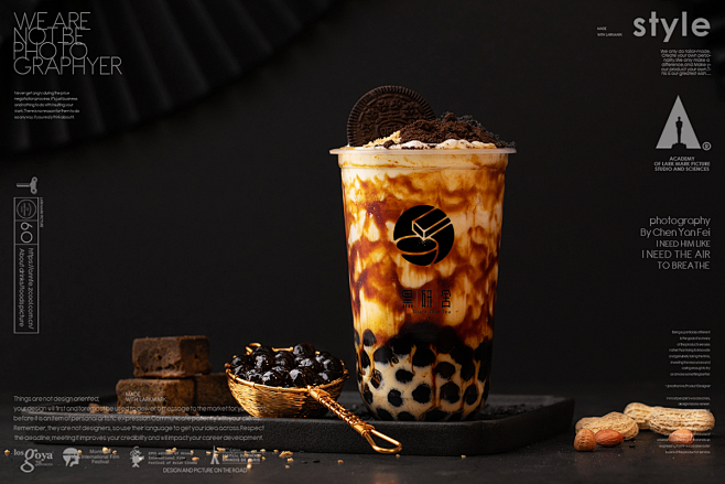 #food photography# #...