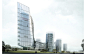 http://www.archreport.com.cn/uploadfile/2013/0412/20130412022410355.jpg