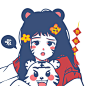 null3474ae91588615ef