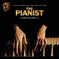 电影《钢琴师》及其所采用的古典音乐